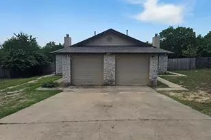 1903 1/2 Margalene Way, Austin, TX 78728 - Photo 15
