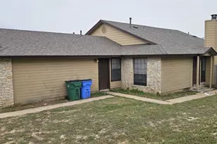 1903 1/2 Margalene Way, Austin, TX 78728 - Photo 17