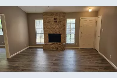 1903 1/2 Margalene Way #B, Austin, TX 78728 - Photo 7