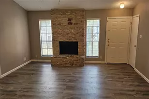 1903 1/2 Margalene Way, Austin, TX 78728 - Photo 7