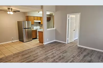 1903 1/2 Margalene Way #B, Austin, TX 78728 - Photo 1