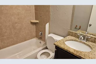 1903 1/2 Margalene Way #B, Austin, TX 78728 - Photo 11