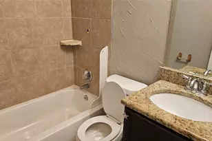 1903 1/2 Margalene Way, Austin, TX 78728 - Photo 11