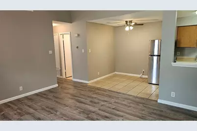 1903 1/2 Margalene Way #B, Austin, TX 78728 - Photo 3