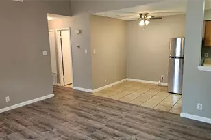 1903 1/2 Margalene Way, Austin, TX 78728 - Photo 3