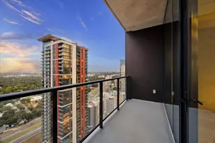 610 Davis St, Austin, TX 78701 - Photo 11