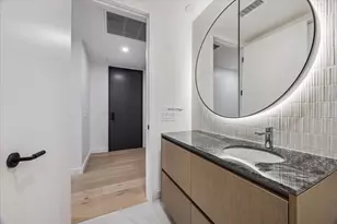 610 Davis St, Austin, TX 78701 - Photo 7