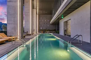 610 Davis St, Austin, TX 78701 - Photo 17