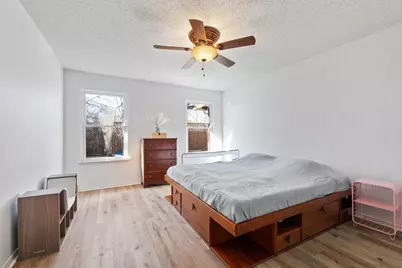 9826 Briar Ridge Drive, Austin, TX 78748 - Photo 19