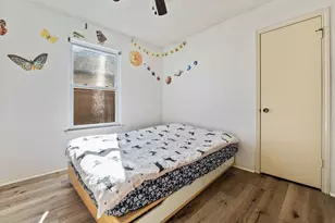 9826 Briar Ridge Dr, Austin, TX 78748 - Photo 15