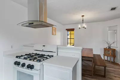 9826 Briar Ridge Drive, Austin, TX 78748 - Photo 7