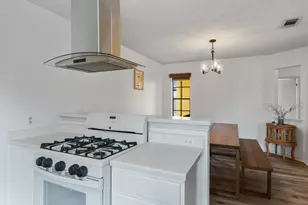 9826 Briar Ridge Dr, Austin, TX 78748 - Photo 7