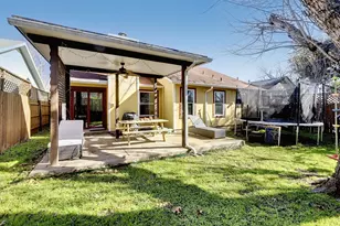 9826 Briar Ridge Dr, Austin, TX 78748 - Photo 21