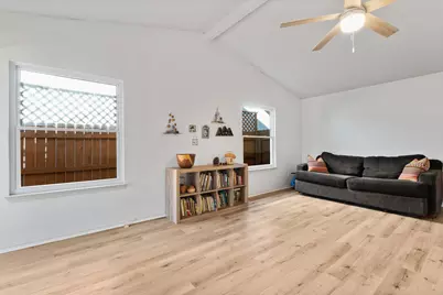 9826 Briar Ridge Drive, Austin, TX 78748 - Photo 15