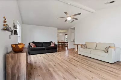 9826 Briar Ridge Drive, Austin, TX 78748 - Photo 11