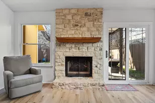 9826 Briar Ridge Dr, Austin, TX 78748 - Photo 13