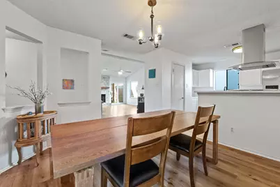 9826 Briar Ridge Drive, Austin, TX 78748 - Photo 5