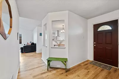 9826 Briar Ridge Drive, Austin, TX 78748 - Photo 3