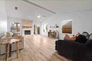 9826 Briar Ridge Dr, Austin, TX 78748 - Photo 11