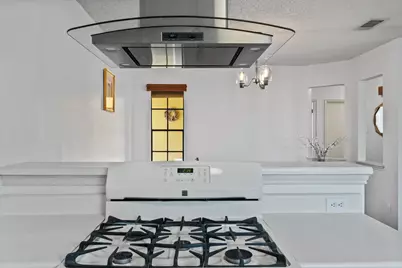 9826 Briar Ridge Drive, Austin, TX 78748 - Photo 9