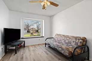 9826 Briar Ridge Dr, Austin, TX 78748 - Photo 17