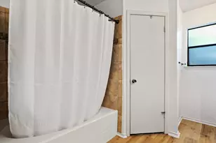 9826 Briar Ridge Dr, Austin, TX 78748 - Photo 19