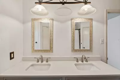 9826 Briar Ridge Drive, Austin, TX 78748 - Photo 21