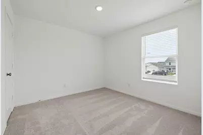116 Bens Bluff, Fredericksburg, TX 78624 - Photo 21