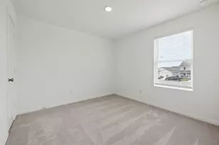 116 Bens Blf, Fredericksburg, TX 78624 - Photo 21