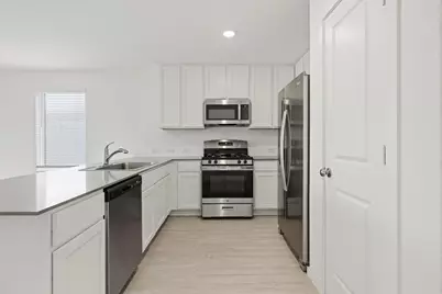 116 Bens Bluff, Fredericksburg, TX 78624 - Photo 5
