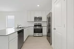 116 Bens Blf, Fredericksburg, TX 78624 - Photo 5