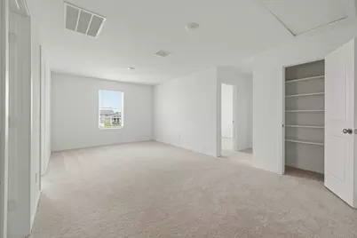116 Bens Bluff, Fredericksburg, TX 78624 - Photo 17