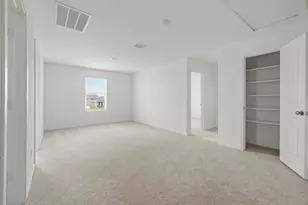 116 Bens Blf, Fredericksburg, TX 78624 - Photo 17