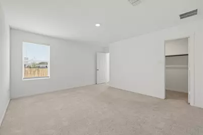 116 Bens Bluff, Fredericksburg, TX 78624 - Photo 13