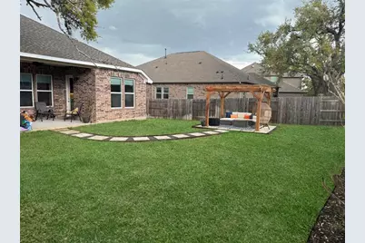 276 Double L Drive, Dripping Springs, TX 78620 - Photo 5
