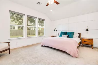 276 Double L Drive, Dripping Springs, TX 78620 - Photo 13