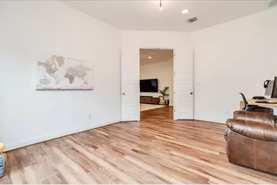 276 Double L Drive, Dripping Springs, TX 78620 - Photo 23