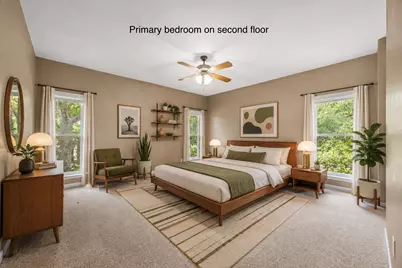 9411 Cedar Crest Drive, Austin, TX 78750 - Photo 11