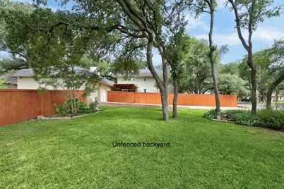 9411 Cedar Crest Drive, Austin, TX 78750 - Photo 23