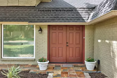9411 Cedar Crest Drive, Austin, TX 78750 - Photo 33