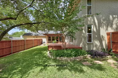 9411 Cedar Crest Drive, Austin, TX 78750 - Photo 21