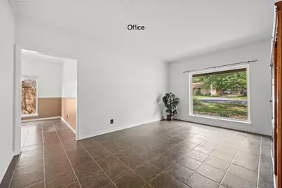 9411 Cedar Crest Drive, Austin, TX 78750 - Photo 9