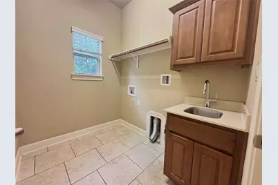4120 Vinalopo Drive, Austin, TX 78738 - Photo 11