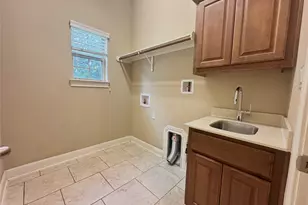 4120 Vinalopo Dr, Austin, TX 78738 - Photo 11