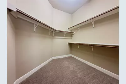 4120 Vinalopo Drive, Austin, TX 78738 - Photo 19