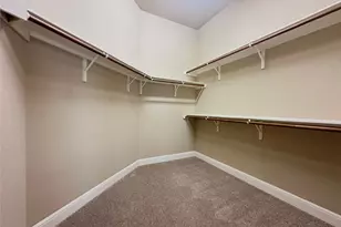 4120 Vinalopo Dr, Austin, TX 78738 - Photo 19