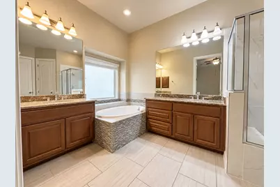 4120 Vinalopo Drive, Austin, TX 78738 - Photo 17