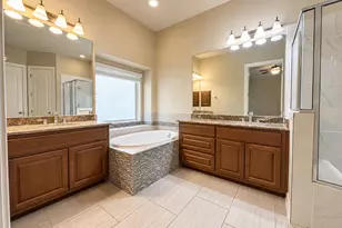 4120 Vinalopo Dr, Austin, TX 78738 - Photo 17