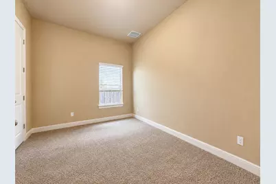 4120 Vinalopo Drive, Austin, TX 78738 - Photo 21