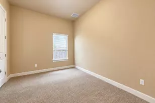 4120 Vinalopo Dr, Austin, TX 78738 - Photo 21